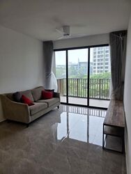 Norwood Grand (D25), Apartment #633072591